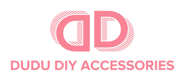 Dudu DIY Accessories